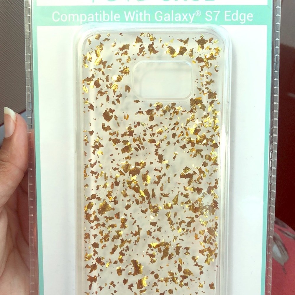 Phone case